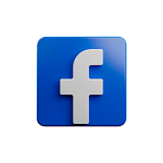 facebook logo